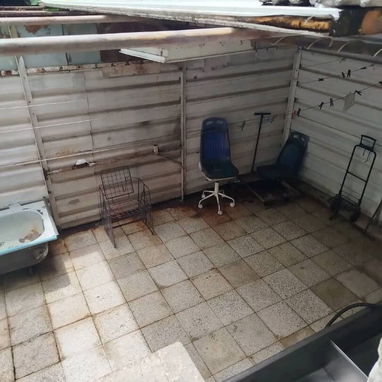 Se vende casa situada en el cerro - 10/10