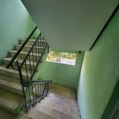 📍 *Apartamento en Venta en Kohly, Playa* 🌳🏡 - 10/10