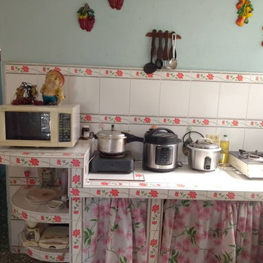 Casa - Img 125025428