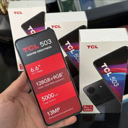 OFERTA FLASH 📱🔥 - Img 55078756