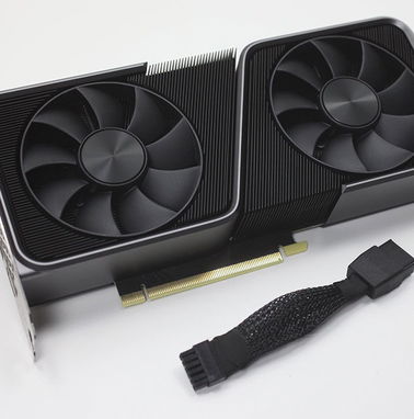 RTX 3070 FE 8gb, impecable como nueva.Garantia. - Img 93961351