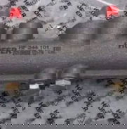 Bomba de freno para LADA nuevo en 13000 cup - Img 46788293
