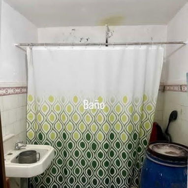 Negoceo casa amplia sin detalle abierto a cualquier negocio puedo recoger kia picanto + moto y vuelto - 8/10