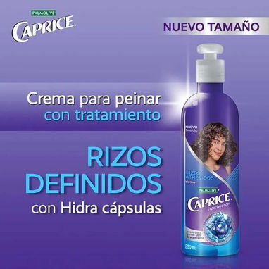 Crema de peinar - Img 119738110