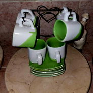 Juegos d tazas - Img 57558427