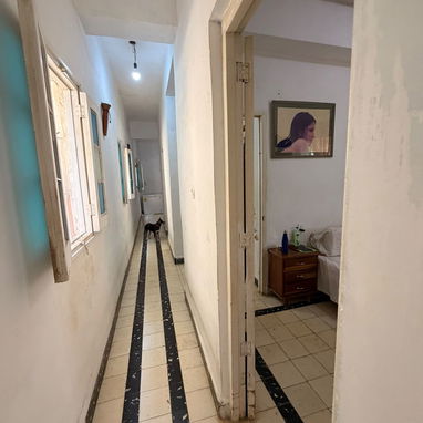 🏠 CASA EN VENTA - biplanta independiente de 4 cuartos | PL-006 - 7/10