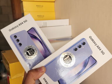 Celulares Xiaomi,Samsung,Iphone,Motorola--Televisores Samsung,LG--Bocinas Boombox 3,charge 5,flip 6,flip 5,Audífonos - Img 66471462