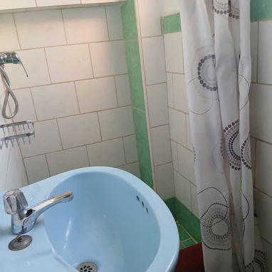 🏡 Apartamento Interior en Plaza – Cómodo, tranquilo y listo para vivir REF 1474 - 4/10