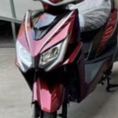 Aprovecha - Img 121877834
