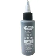 1600 CUP - PEGAMENTO LANELL DE 2 ONZAS O 60ML - Img 50531669