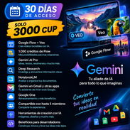 Gemin IA Pro - Img 57281953