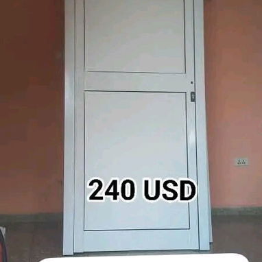 Marquetería de aluminio - 4/10
