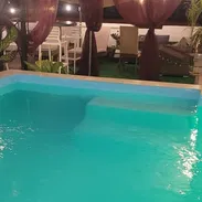 ✨Renta de casa con piscina en La Habana (Playa)🪸 - Img 54121905