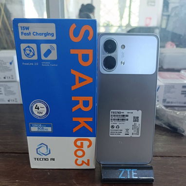 Celulares Samsung Galaxy, Redmi, Poco, Tecno,etc en Cárdenas - Img 123923514