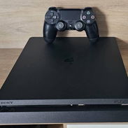VENTA DE PLAYSTATION 4 - Img 57137734