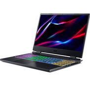 Laptop Gamer Acer Nitro 5 N22 c1 - Img 45681193