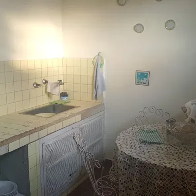 Vendo casa - Img 120644382