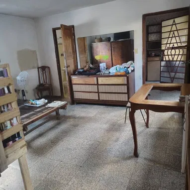 Venta de casa en mantilla - 6/10
