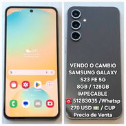 Vendo o cambio , IPHONE 16 PRO MAX , LIBRE , 92% , SIM FISICA , y más dentro , 51283035 - Img 55399993
