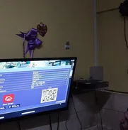 Instalación y montaje de sistemas de cctv y  de seguridad - Img 49033551