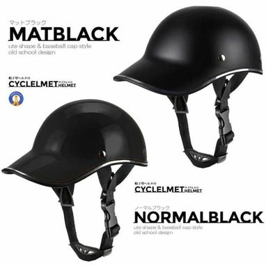 Candado anticizalla con alarma para moto,Originales estilo gorras - Img 116513714
