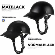 Cascos Originales estilo gorras, Candados anticizalla con alarma para moto - Img 54310883