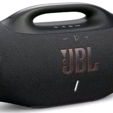 Bocinas jbl - 2/4