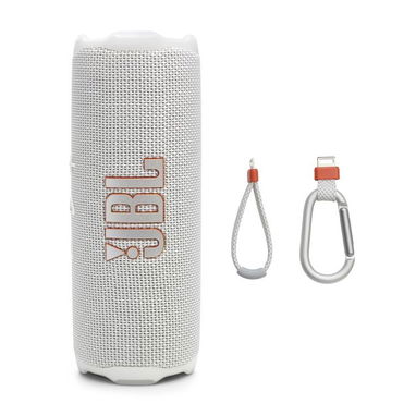 Bocina JBL Flip 7 - Img 117723425