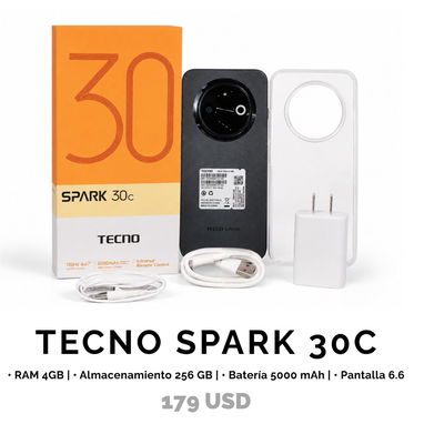 Celulares nuevos!!!!!!! - Img 123998847