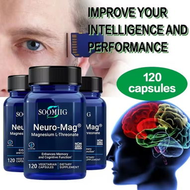 Para cuidado de su calidad de salud mental - Img 123329149