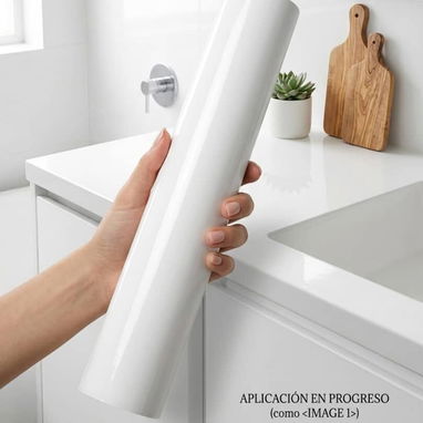 Venta de rollos de papel tapiz - 3/6