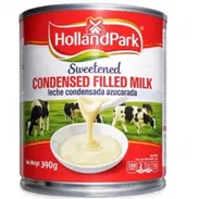 Venta de leche - Img 57003680