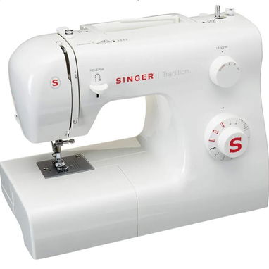 Maquinas de Cocer marca Singer - Img 126335934