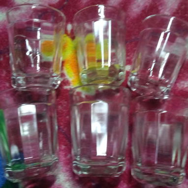 Copas vasos - 4/4
