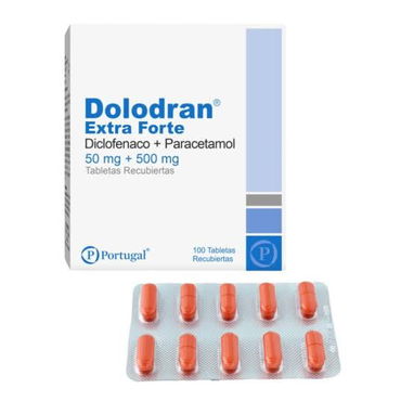 F armacia confiable – Medicamentos disponibles hoy - Img 121829785