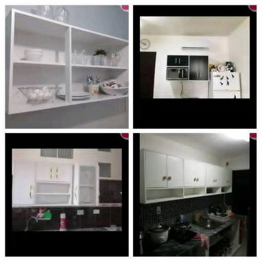 Excelente Muebles d melanina - Img 120285614