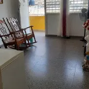 Venta de casas - Img 56693453