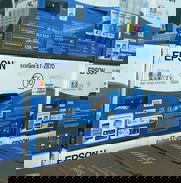 !!!Impresora EPSON-2870 Nuevaaa en caja!!! - Img 50589338