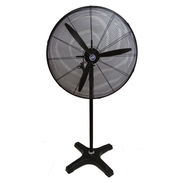 Ventilador Industrial - Img 55326545