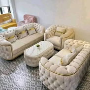 Ofertamos muebles y camas para el hogar - Img 56693253