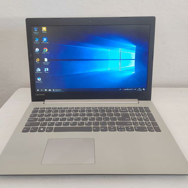 Vendo laptop Lenovo - 2/3