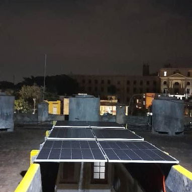 🏡 Apartamento / Casa en Venta – Playa, La Habana - Img 117719831