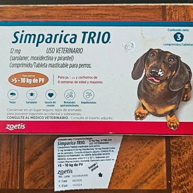 Simparica Trio - Img 95988556