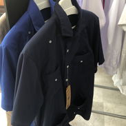 GUAYABERA de ALGODÓN, desde 20.00 USD - Img 53139947