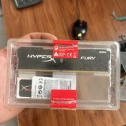 Ddr4 8gb 3200mhz - Img 55723290