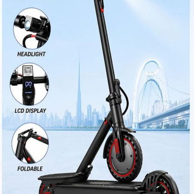 Venta de ecoflow,baterías,bicicletas eléctricas,inversores,FireTV - Img 120319882
