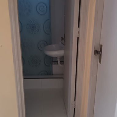 Venta de apartamento. - Img 124838209