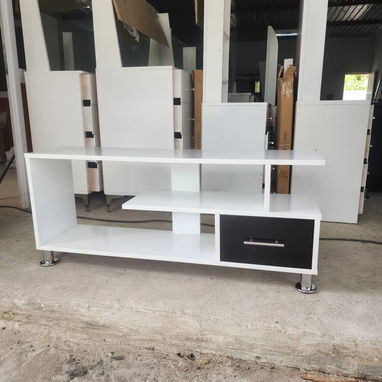 Cómodas y muebles - 7/10