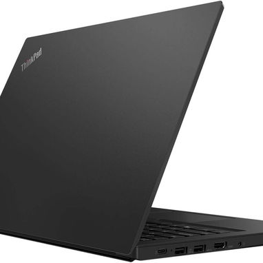 Laptop Lenovo Thinkpad E14 i3 8GB 226GB W11 *PRECIO: 300 USD* - Img 119642494