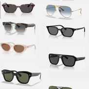 Gafas RayBan Originales 100% - Img 52110707